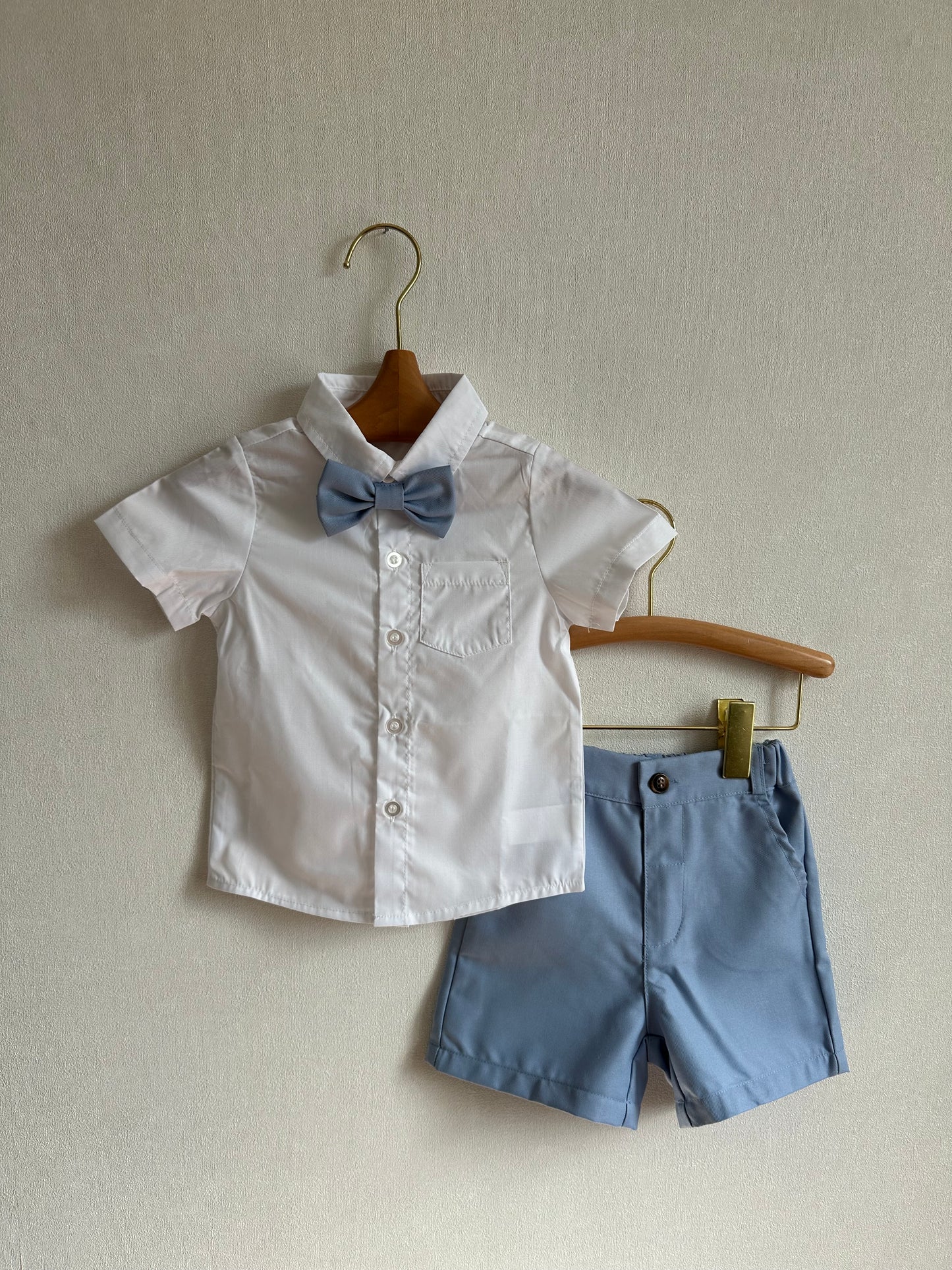 Set Casual 3 Piese