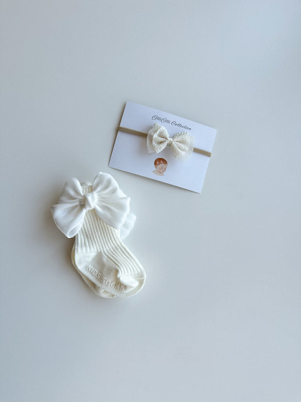 Set Accesorii