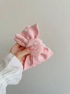 Bentiță „Daisy Blush”