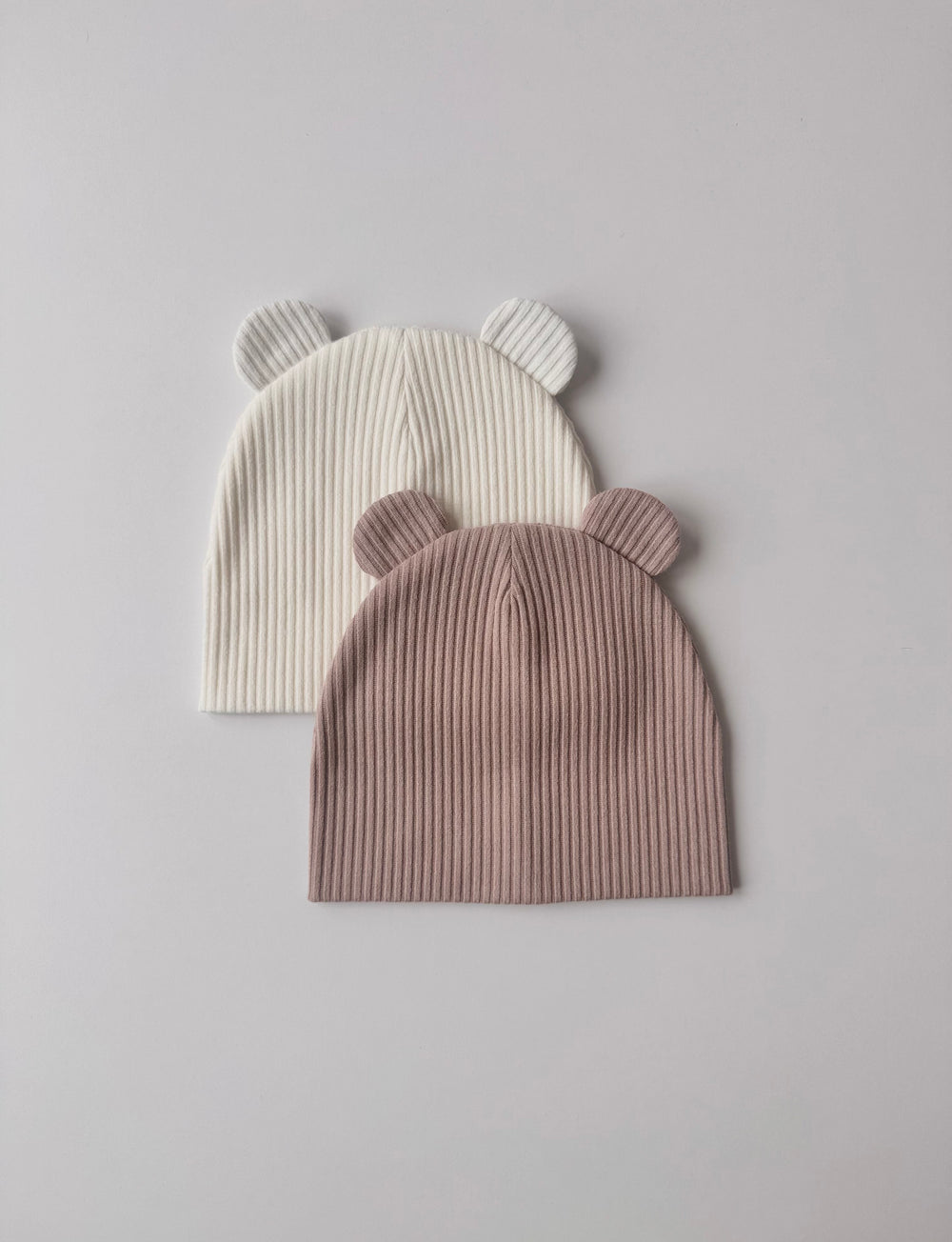 teddy hat