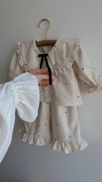 Petit Étoile Set