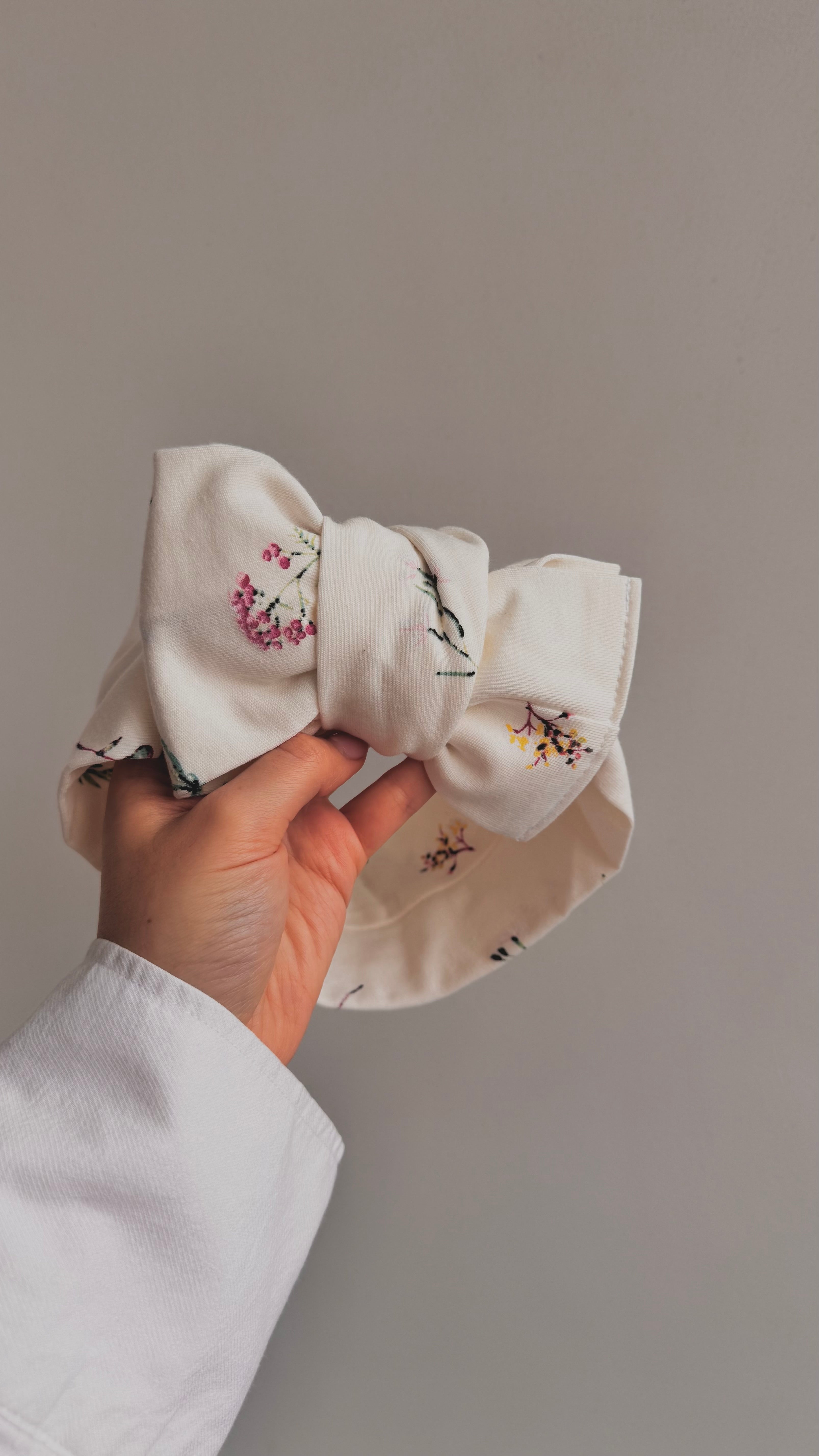 Bentita “Spring Blossom”