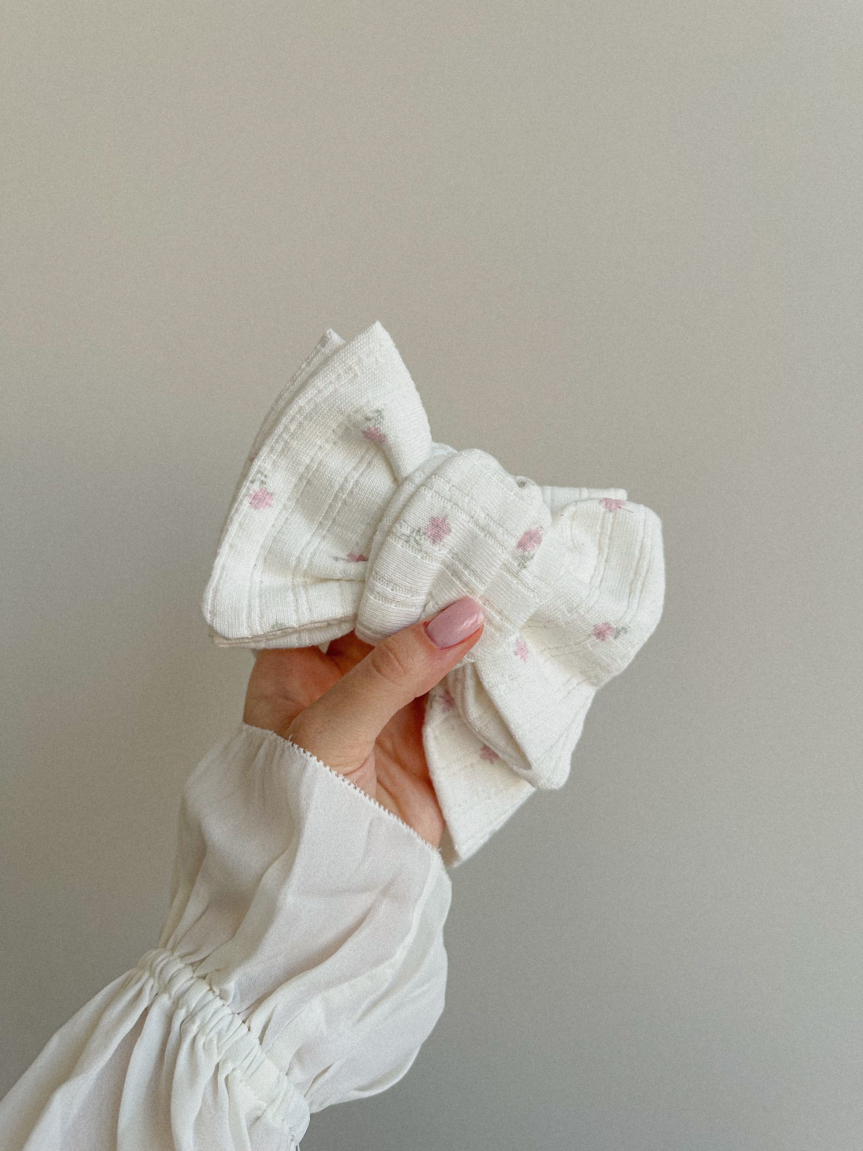 Bentiță „Muscata Delicată”