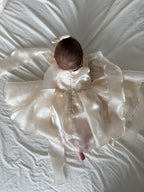 Rochițe din Organza