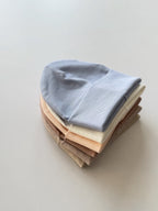 Căciulițe cu bată