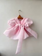 Rochița Merelin “Light Rose”