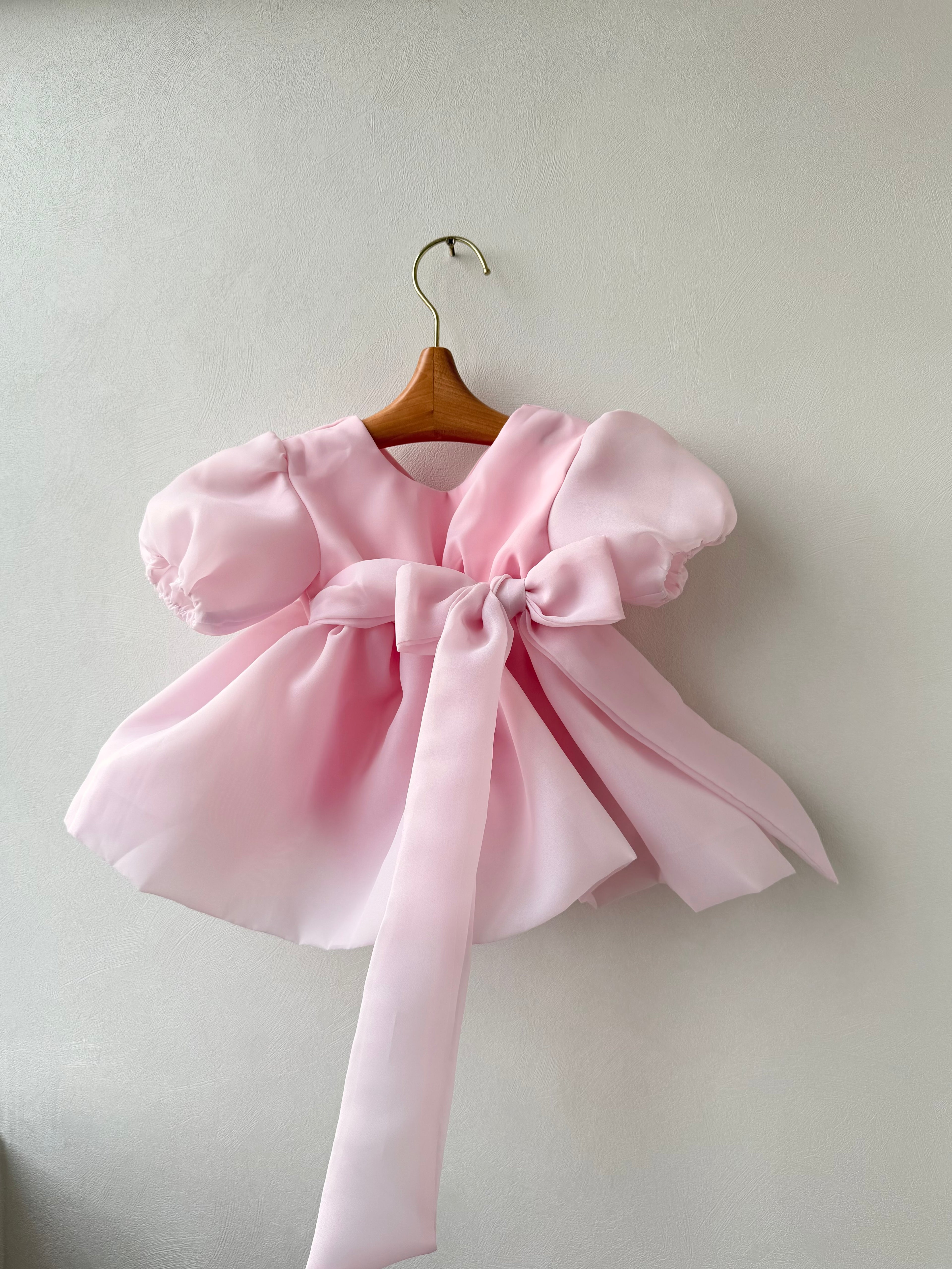 Rochița Merelin “Light Rose”