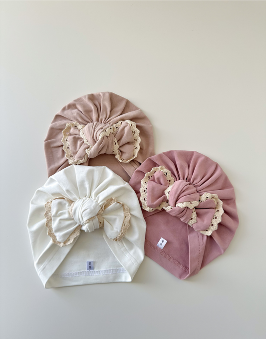 Turban