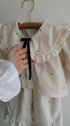 Petit Étoile Set