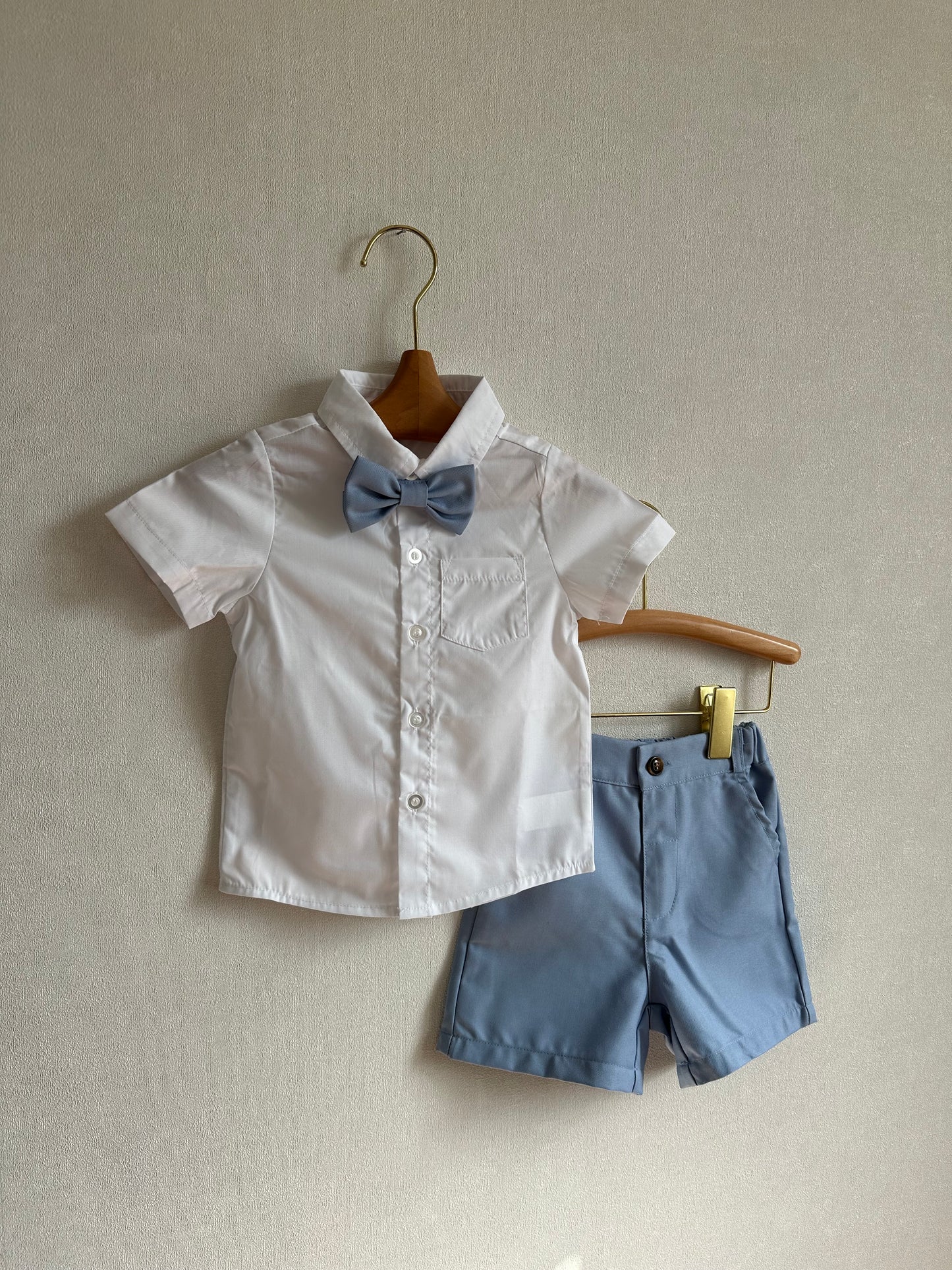 Set Casual 3 Piese