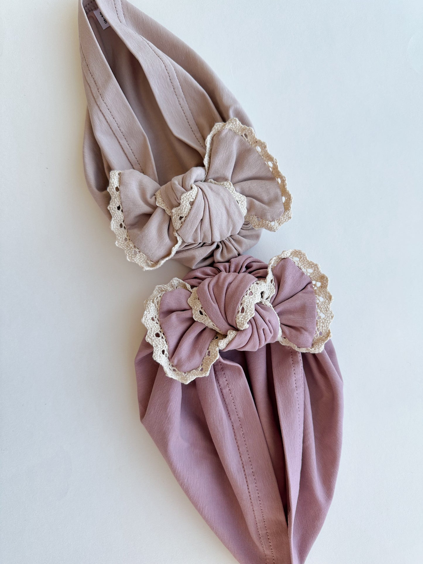 Turban