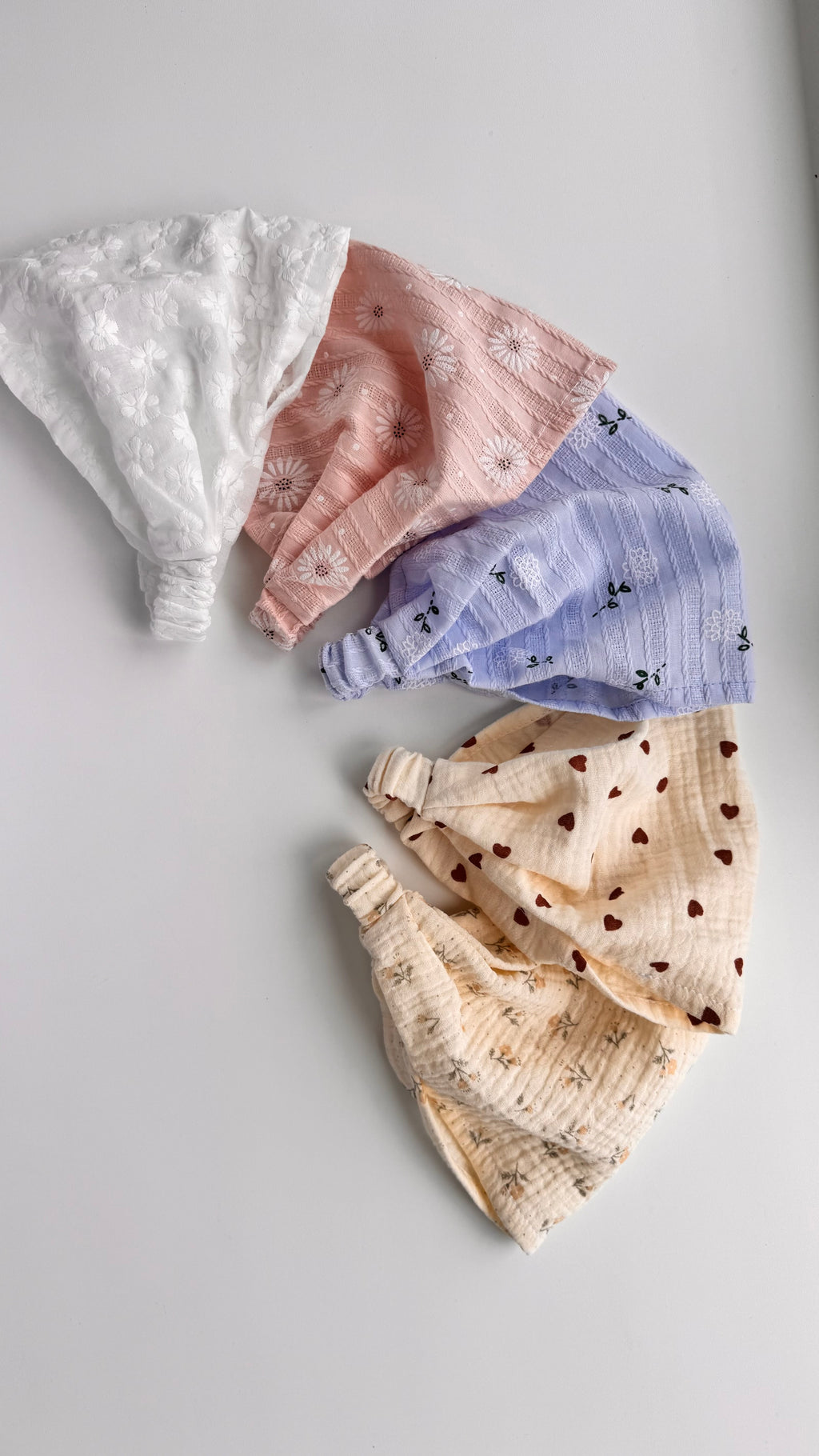 Bandana