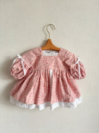 Rochița “Emmy” roz