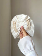 Turban Fundiță