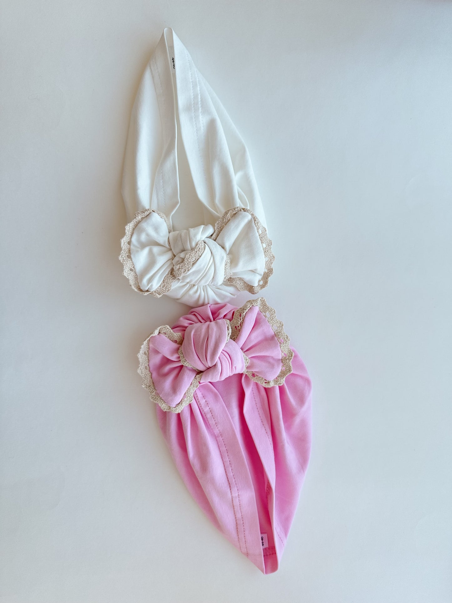 Turban