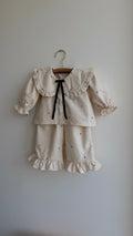 Petit Étoile Set