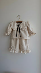 Petit Étoile Set