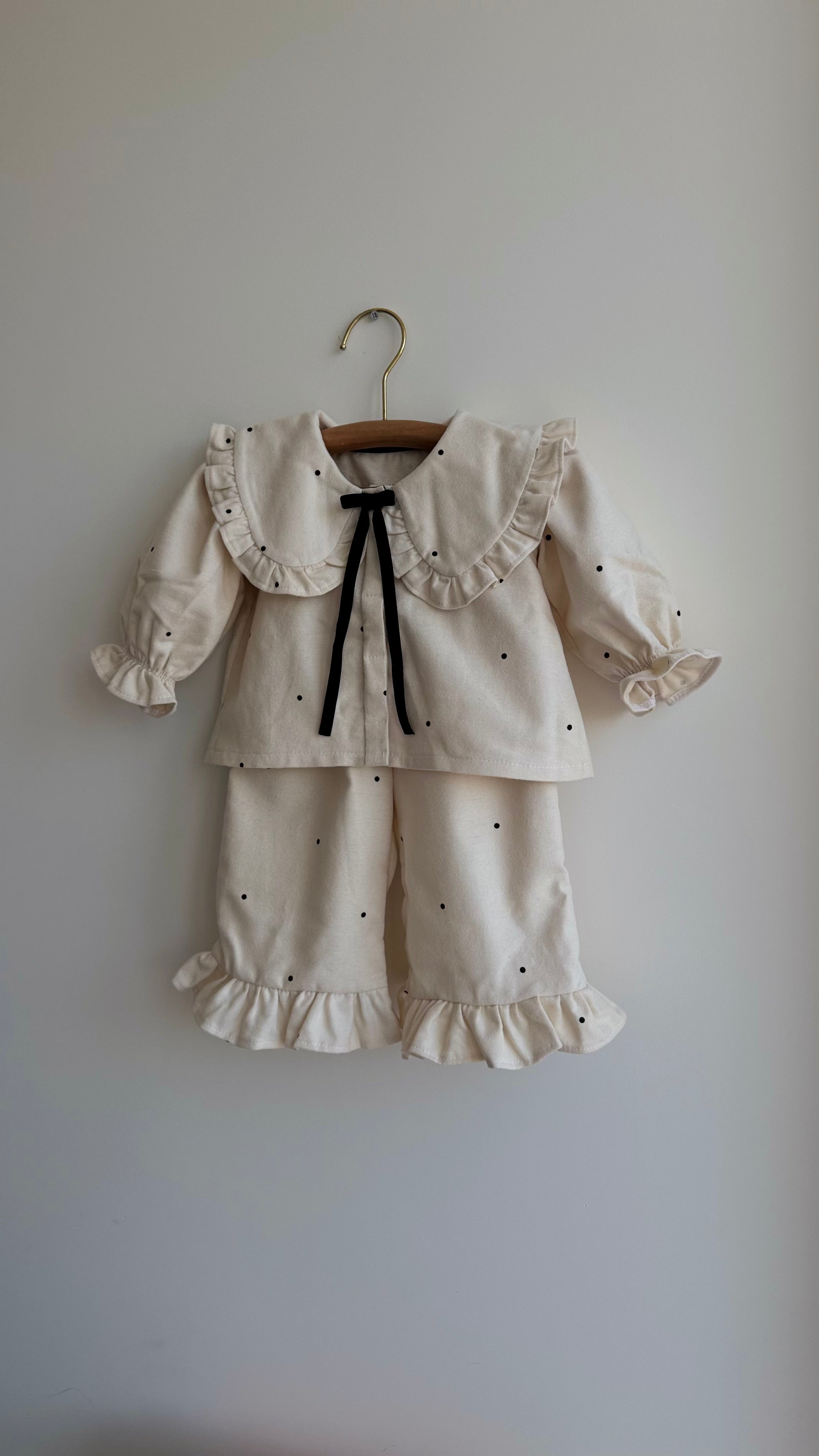 Petit Étoile Set