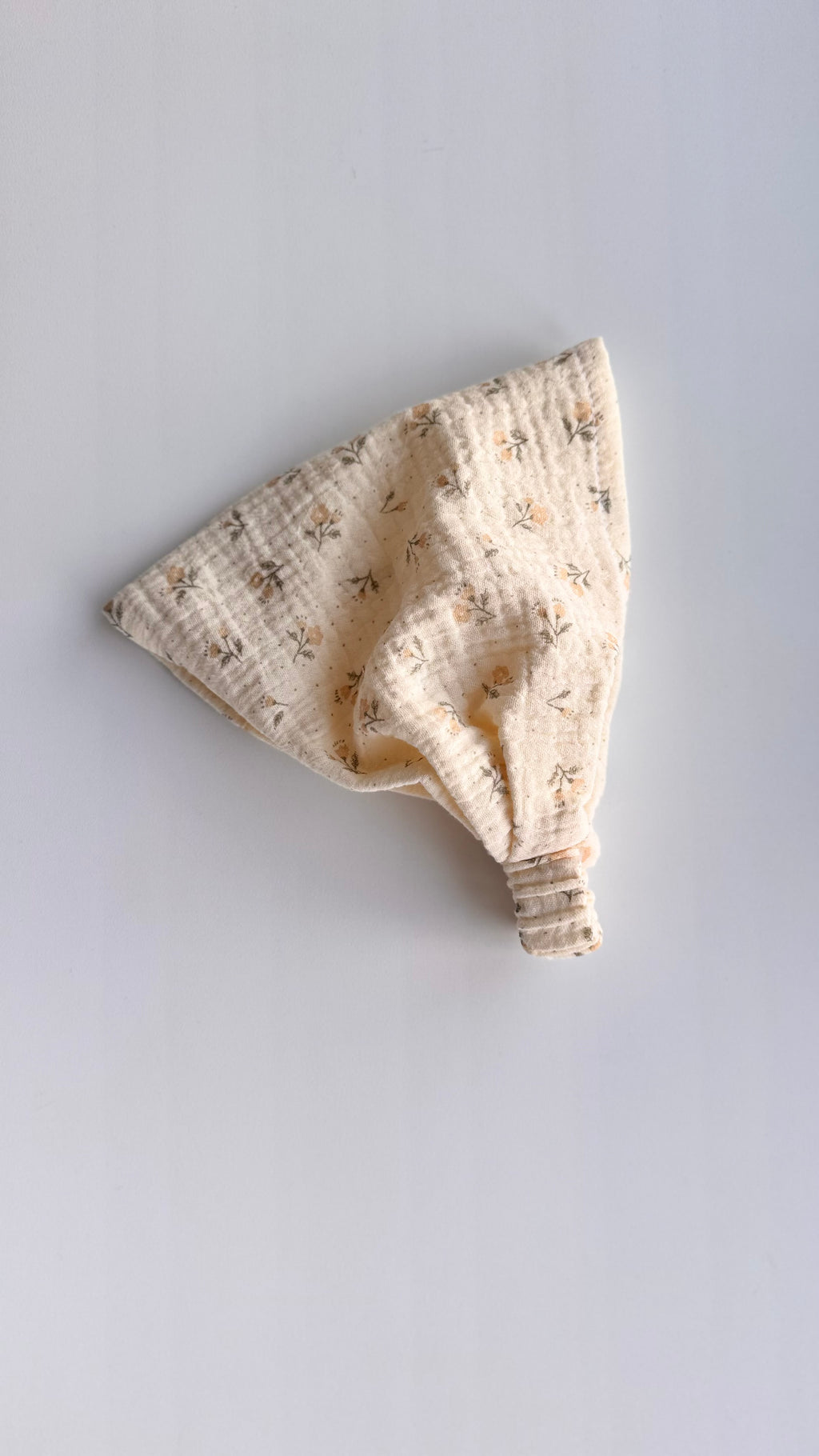 Bandana