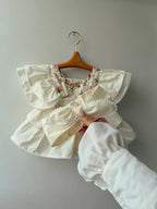 Body Rochita “Samantha”