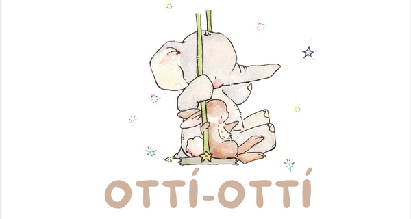 OttiOtti.md