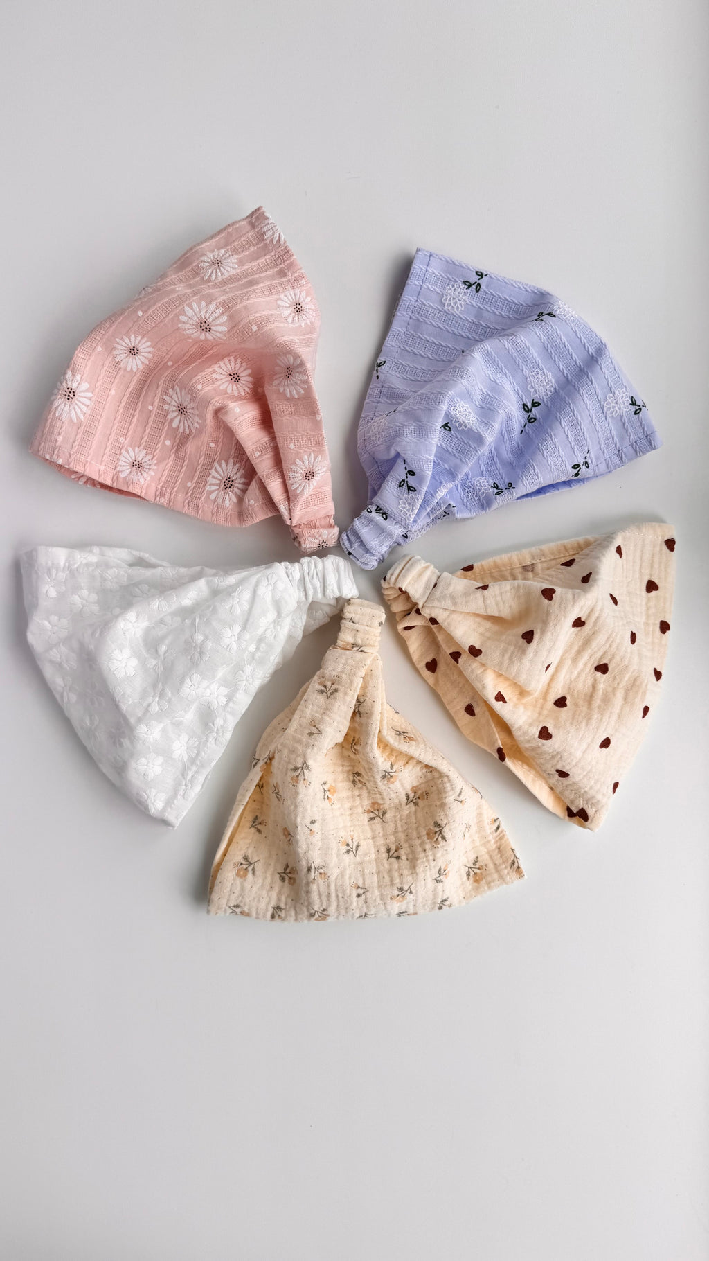 Bandana