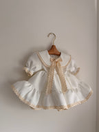 Rochița “Princess Lace” Summer
