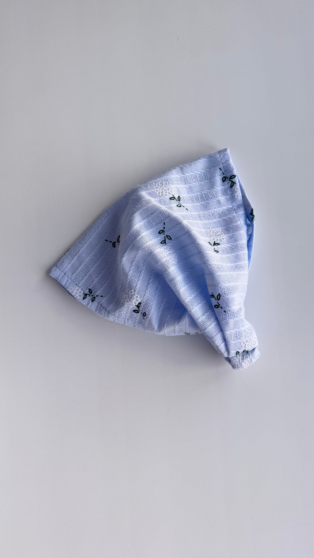 Bandana