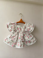 Body Rochita “Samantha”