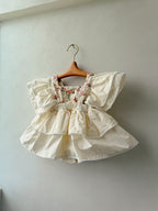 Body Rochita “Samantha”