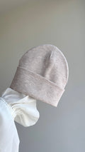 Căciuliță Basic Rib – Beanie