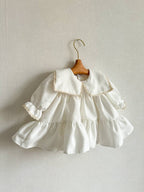 Rochie „Ivory Grace”