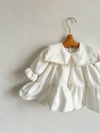 Rochie „Ivory Grace”