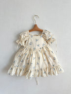 Rochiță „Ania” beije