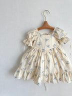 Rochiță „Ania” beije