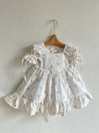 Rochița „Ania” nude