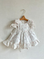 Rochița „Ania” nude