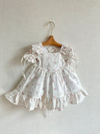 Rochița „Ania” nude