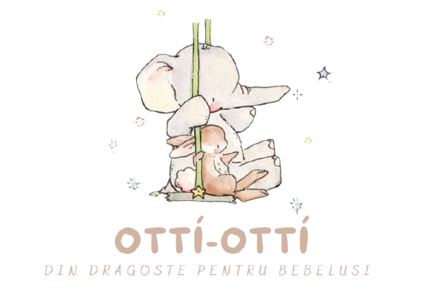OttiOtti.md