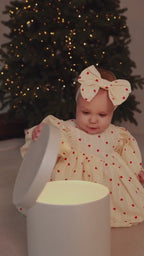 Rochie “Little Heart”